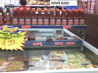 /album/promotor-de-vendas/vovo-zuzu-4-jpg/